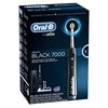 105139_oral-b-precision-black-7000-rechargeable-electric-toothbrush-1-count.jpg