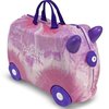 105141_melissa-doug-trunki-swirl-purple-pink.jpg