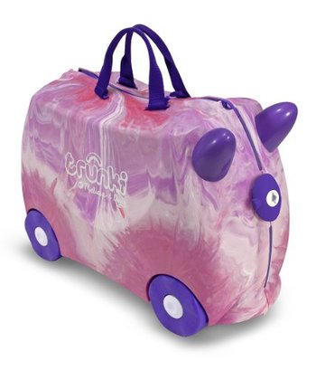 105141_melissa-doug-trunki-swirl-purple-pink.jpg