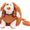 105143_jeep-playful-pal-backpack-harness-with-removable-plush-dog.jpg