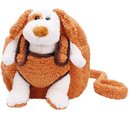 105143_jeep-playful-pal-backpack-harness-with-removable-plush-dog.jpg