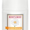 105147_burt-s-bees-brightening-even-tone-moisturizing-cream-1-8-ounces.jpg