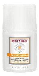 105147_burt-s-bees-brightening-even-tone-moisturizing-cream-1-8-ounces.jpg