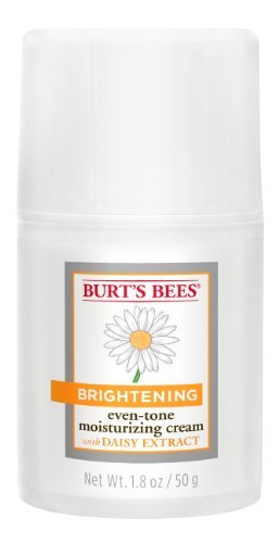 105147_burt-s-bees-brightening-even-tone-moisturizing-cream-1-8-ounces.jpg