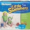 10514_huggies-little-swimmers-disposable-swimpants-character-may-vary.jpg