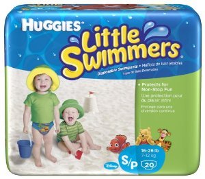 10514_huggies-little-swimmers-disposable-swimpants-character-may-vary.jpg