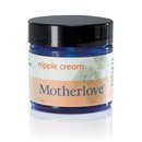 105151_motherlove-nipple-cream-1oz.jpg