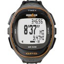 105152_timex-full-size-t5k549-ironman-run-trainer-gps-watch.jpg