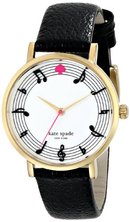 105154_kate-spade-new-york-women-s-1yru0493-metro-analog-display-japanese-quartz-black-watch.jpg