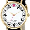 105154_kate-spade-new-york-women-s-1yru0493-metro-analog-display-japanese-quartz-black-watch.jpg