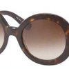 105155_prada-27ns-2au6s1-tortoise-27ns-minimal-baroque-round-sunglasses-lens-category.jpg