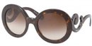 105155_prada-27ns-2au6s1-tortoise-27ns-minimal-baroque-round-sunglasses-lens-category.jpg