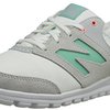 105156_new-balance-women-s-wl315-lifestyle-running-shoe.jpg