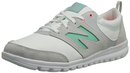 105156_new-balance-women-s-wl315-lifestyle-running-shoe.jpg