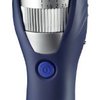 105157_panasonic-er-gb40-s-cordless-moustache-beard-trimmer-wet-dry-with-19-adjustable-settings.jpg