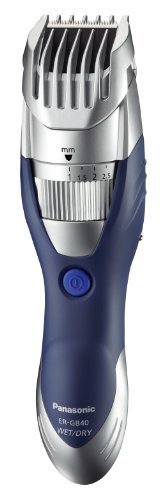 105157_panasonic-er-gb40-s-cordless-moustache-beard-trimmer-wet-dry-with-19-adjustable-settings.jpg