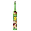 105158_oral-b-pro-health-stages-jake-and-the-neverland-pirates-power-kid-s-toothbrush-1-count.jpg