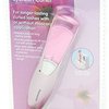 105161_panasonic-eh2331p-heated-eyelash-crimper.jpg