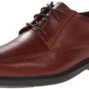 105164_bostonian-men-s-ipswich-lace-up.jpg