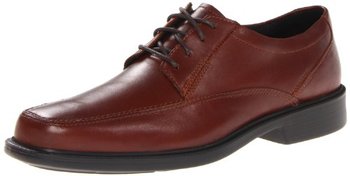 105164_bostonian-men-s-ipswich-lace-up.jpg