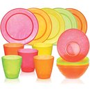 105170_munchkin-feeding-set-15-pack.jpg