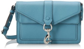 105171_rebecca-minkoff-hudson-moto-mini-cross-body-handbag-teal-one-size.jpg