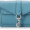 105171_rebecca-minkoff-hudson-moto-mini-cross-body-handbag-teal-one-size.jpg