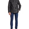 105174_vince-camuto-men-s-reversible-down-to-cotton-jacket.jpg