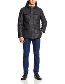 105174_vince-camuto-men-s-reversible-down-to-cotton-jacket.jpg