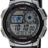 105175_casio-men-s-ae1000w-1bvcf-silver-tone-and-black-digital-sport-watch.jpg