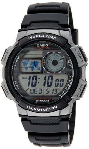 105175_casio-men-s-ae1000w-1bvcf-silver-tone-and-black-digital-sport-watch.jpg
