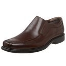 105177_clarks-men-s-deane-slip-on-brown-10-m.jpg