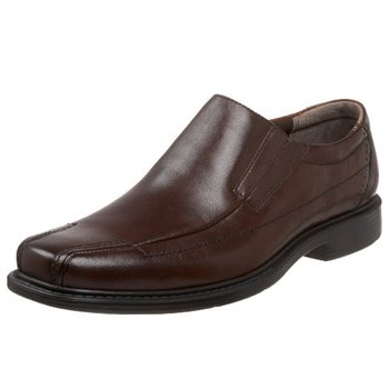 105177_clarks-men-s-deane-slip-on-brown-10-m.jpg