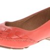 105180_clarks-women-s-fara-paige-flat-red-6-m-us.jpg