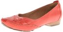 105180_clarks-women-s-fara-paige-flat-red-6-m-us.jpg