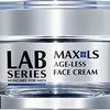 105181_lab-series-max-ls-age-less-face-cream-1-7-ounce.jpg