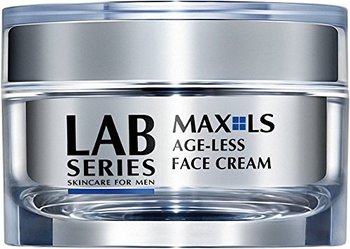 105181_lab-series-max-ls-age-less-face-cream-1-7-ounce.jpg