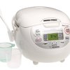 105182_zojirushi-ns-zcc10-5-1-2-cup-uncooked-neuro-fuzzy-rice-cooker-and-warmer-premium-white-1-0-liter.jpg