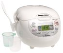 105182_zojirushi-ns-zcc10-5-1-2-cup-uncooked-neuro-fuzzy-rice-cooker-and-warmer-premium-white-1-0-liter.jpg