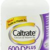 105184_caltrate-600-plus-calcium-supplement-with-vitamin-d3-and-minerals-120-tablets.jpg