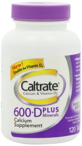 105184_caltrate-600-plus-calcium-supplement-with-vitamin-d3-and-minerals-120-tablets.jpg