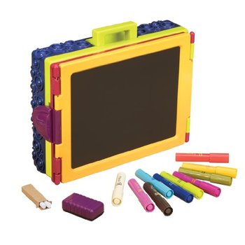 105185_b-take-it-easel.jpg