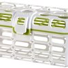 105186_munchkin-deluxe-dishwasher-basket-colors-may-vary.jpg