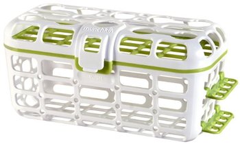 105186_munchkin-deluxe-dishwasher-basket-colors-may-vary.jpg