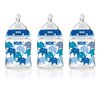 105187_nuk-fashion-orthodontic-bottle-boy-5-ounce-3-count.jpg