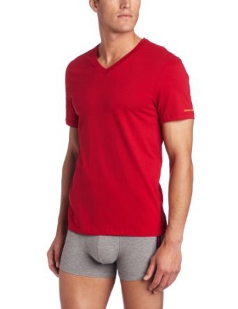 10518_hugo-boss-men-s-innovation-1-short-sleeve-v-neck-tee.jpg