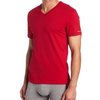 10518_hugo-boss-men-s-innovation-1-short-sleeve-v-neck-tee.jpg