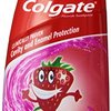 105191_colgate-kids-2-in-1-toothpaste-mouthwash-strawberry-liquid-gel-4-6-ounce-130-g.jpg