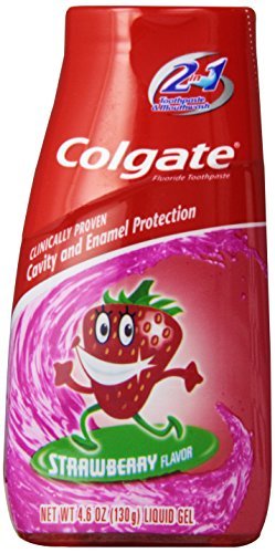 105191_colgate-kids-2-in-1-toothpaste-mouthwash-strawberry-liquid-gel-4-6-ounce-130-g.jpg