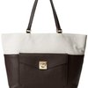 105192_furla-montmartre-m-tote-shoulder-bag-coffee-petalo-one-size.jpg